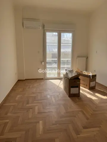 Διαμέρισμα 70τ.μ. προς πώληση φωτογραφία 1