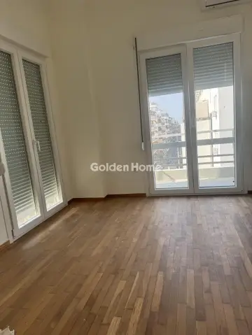 Διαμέρισμα 70τ.μ. προς πώληση φωτογραφία 7