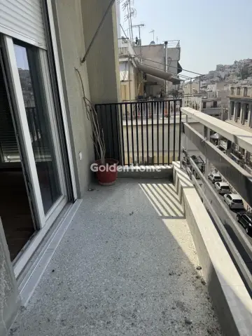Διαμέρισμα 70τ.μ. προς πώληση φωτογραφία 9