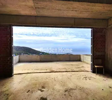 Συγκρ. Κατοικιών 820τ.μ. προς πώληση φωτογραφία 3