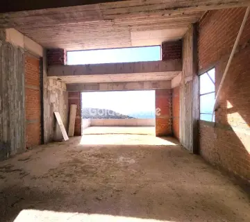 Συγκρ. Κατοικιών 820τ.μ. προς πώληση φωτογραφία 9