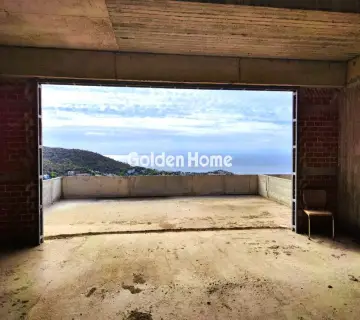 Οροφομεζονέτα 215τ.μ. προς πώληση φωτογραφία 4981156