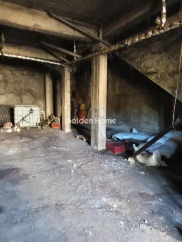 仓库 100m<sup>2</sup> for rent photo 2