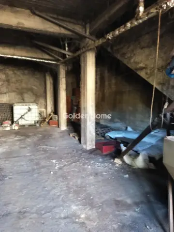 仓库 100m<sup>2</sup> for rent photo 3