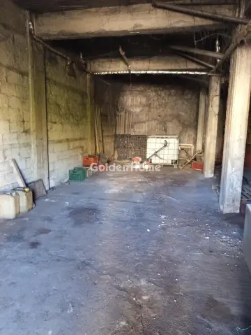 仓库 100m<sup>2</sup> for rent photo 6