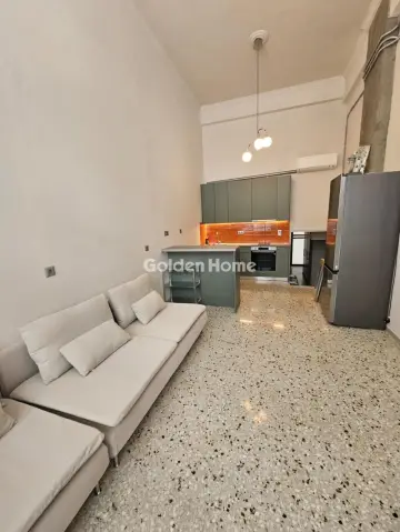Apartment 50m<sup>2</sup> for sale photo 2