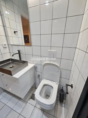 Apartment 50m<sup>2</sup> for sale photo 6