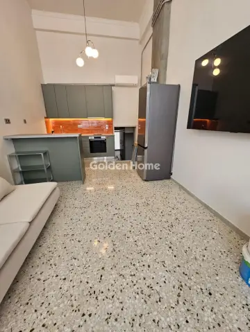 Apartment 50m<sup>2</sup> for sale photo 3