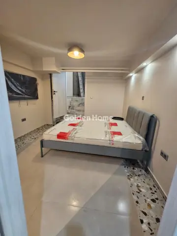 Apartment 50m<sup>2</sup> for sale photo 5