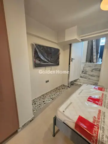 Apartment 50m<sup>2</sup> for sale photo 7