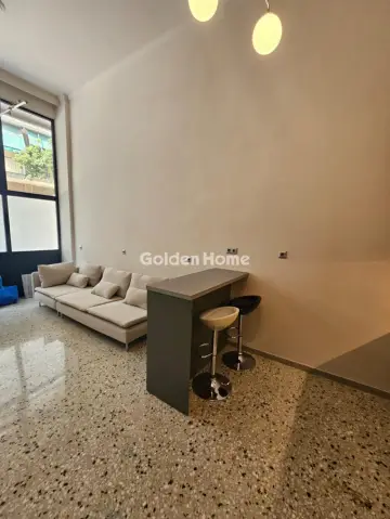 Apartment 50m<sup>2</sup> for sale photo 8