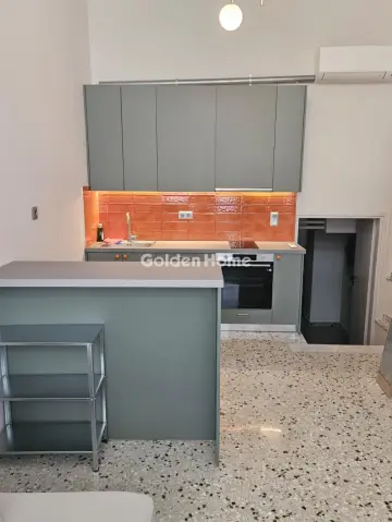 Apartment 50m<sup>2</sup> for sale photo 10