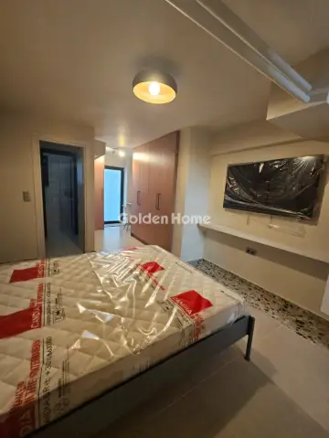 Apartment 50m<sup>2</sup> for sale photo 9