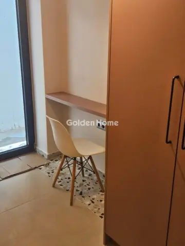 Apartment 50m<sup>2</sup> for sale photo 11