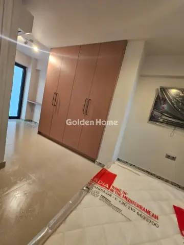 Apartment 50m<sup>2</sup> for sale photo 12