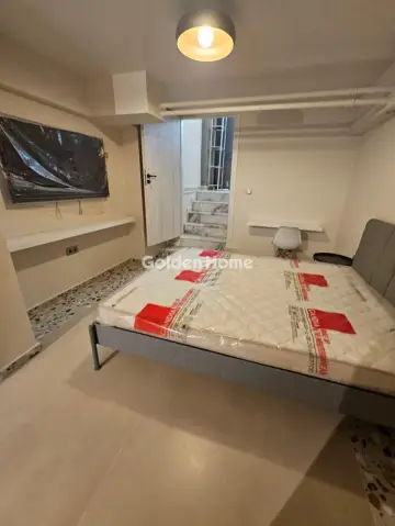 Apartment 50m<sup>2</sup> for sale photo 13