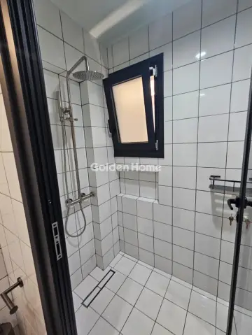 Apartment 50m<sup>2</sup> for sale photo 14