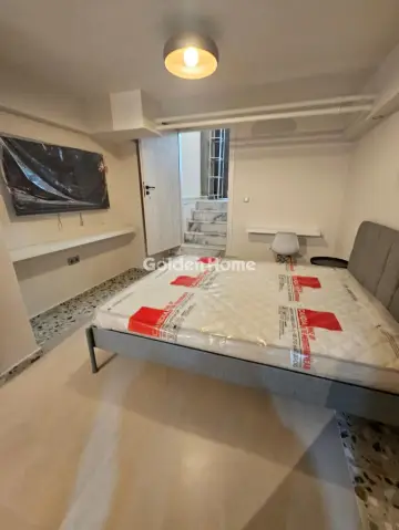 Apartment 50m<sup>2</sup> for sale photo 1