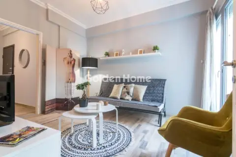 Διαμέρισμα 55τ.μ. προς ενοικίαση φωτογραφία 5569250