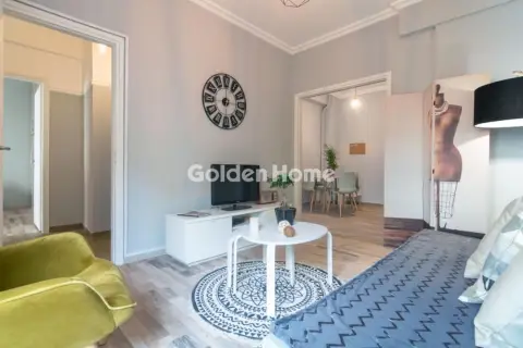 Διαμέρισμα 55τ.μ. προς ενοικίαση φωτογραφία 5569249