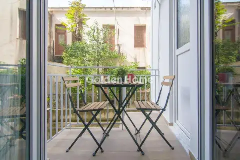 Διαμέρισμα 55τ.μ. προς ενοικίαση φωτογραφία 5569252