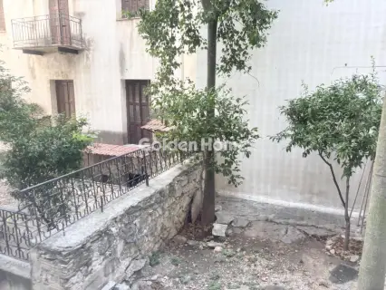 Διαμέρισμα 55τ.μ. προς ενοικίαση φωτογραφία 5569253