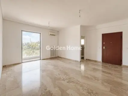Οροφοδιαμέρισμα 98τ.μ. προς πώληση φωτογραφία 5440759