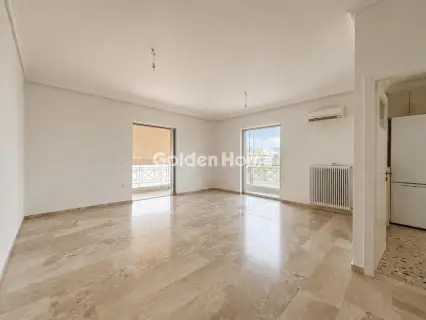 Οροφοδιαμέρισμα 98τ.μ. προς πώληση φωτογραφία 5440760