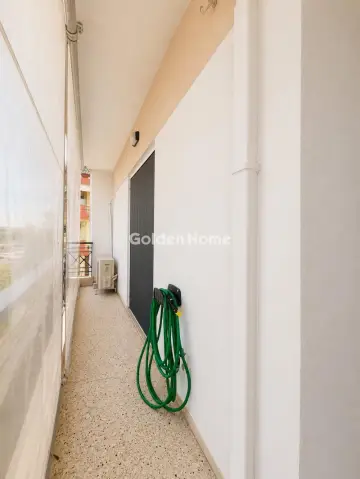 Οροφοδιαμέρισμα 98τ.μ. προς πώληση φωτογραφία 5440762