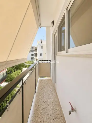 Οροφοδιαμέρισμα 98τ.μ. προς πώληση φωτογραφία 5440764