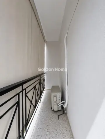 Οροφοδιαμέρισμα 98τ.μ. προς πώληση φωτογραφία 5440775