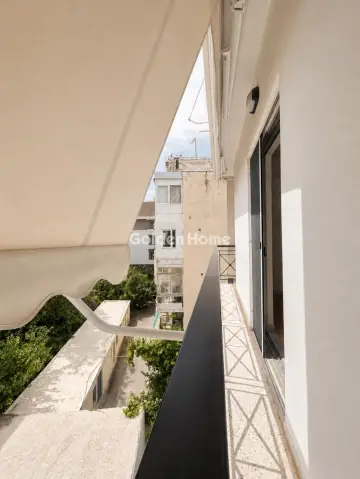 Οροφοδιαμέρισμα 98τ.μ. προς πώληση φωτογραφία 5440774