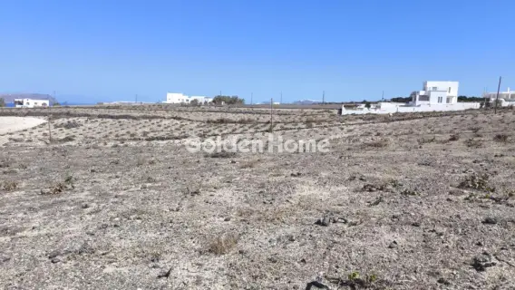 Residential 5522m<sup>2</sup> for sale photo 5026088