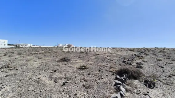 Residential 5522m<sup>2</sup> for sale photo 5026089