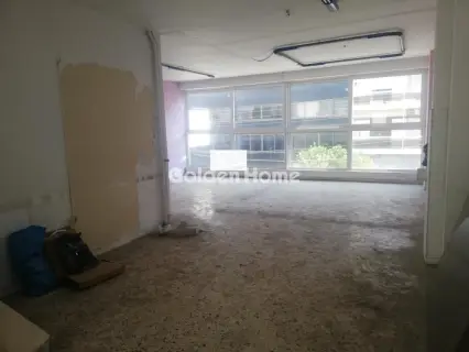 Office 140m<sup>2</sup> for rent photo 2