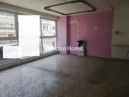 Office 140m<sup>2</sup> for rent photo 3