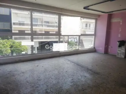 Office 140m<sup>2</sup> for rent photo 5