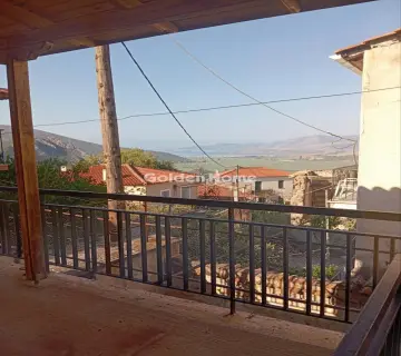 House 150m<sup>2</sup> for sale photo 2
