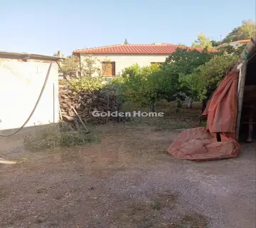 House 150m<sup>2</sup> for sale photo 4