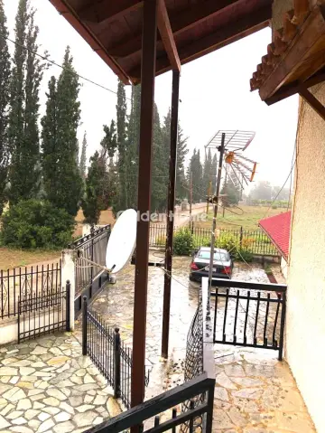 House 245m<sup>2</sup> for sale photo 21