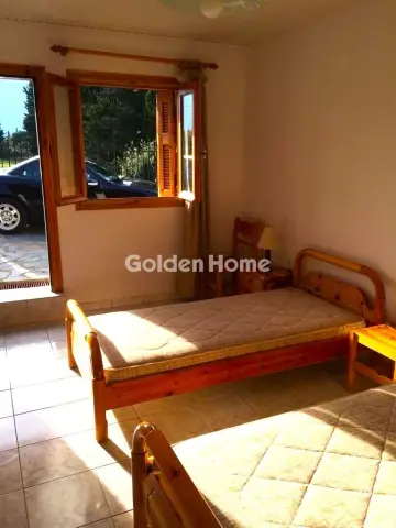 House 245m<sup>2</sup> for sale photo 23