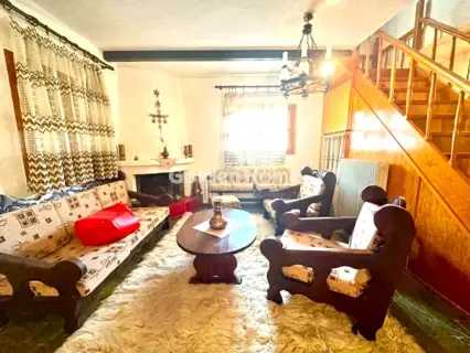House 245m<sup>2</sup> for sale photo 4