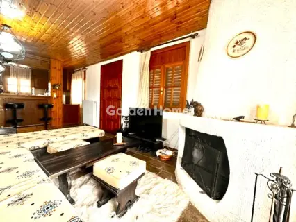 House 245m<sup>2</sup> for sale photo 8