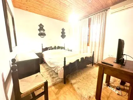 House 245m<sup>2</sup> for sale photo 18