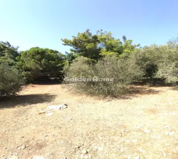 Οικιστικό 911τ.μ. προς πώληση φωτογραφία 1