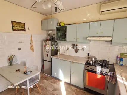 Floor Apartment 73m<sup>2</sup> for sale photo 6