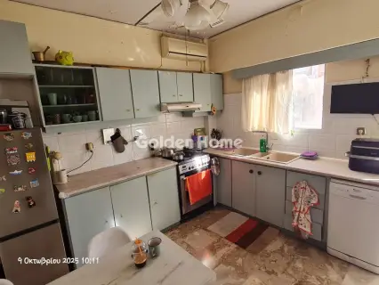 Floor Apartment 73m<sup>2</sup> for sale photo 7