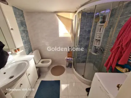 Floor Apartment 73m<sup>2</sup> for sale photo 8