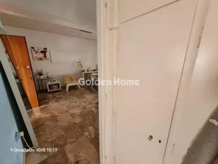 Floor Apartment 73m<sup>2</sup> for sale photo 5