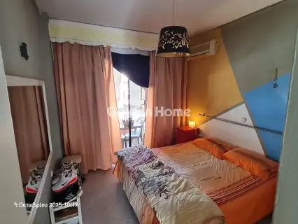 Floor Apartment 73m<sup>2</sup> for sale photo 9